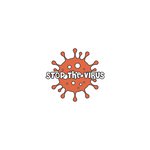 stopthevirus