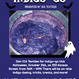 indi-gogoposter2REGULAR(2).png