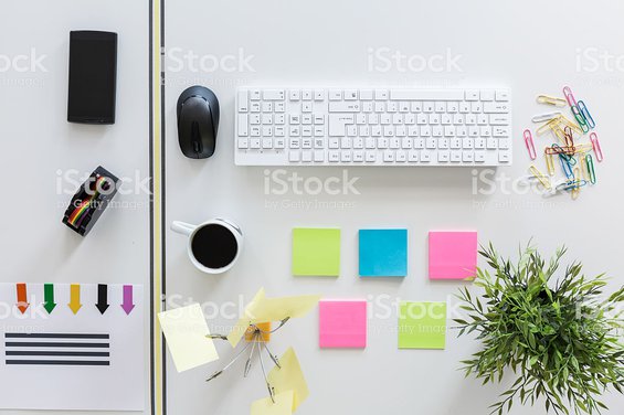 Work From Home Job Boards