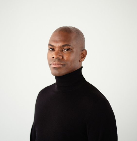 jcm portrait.jpg