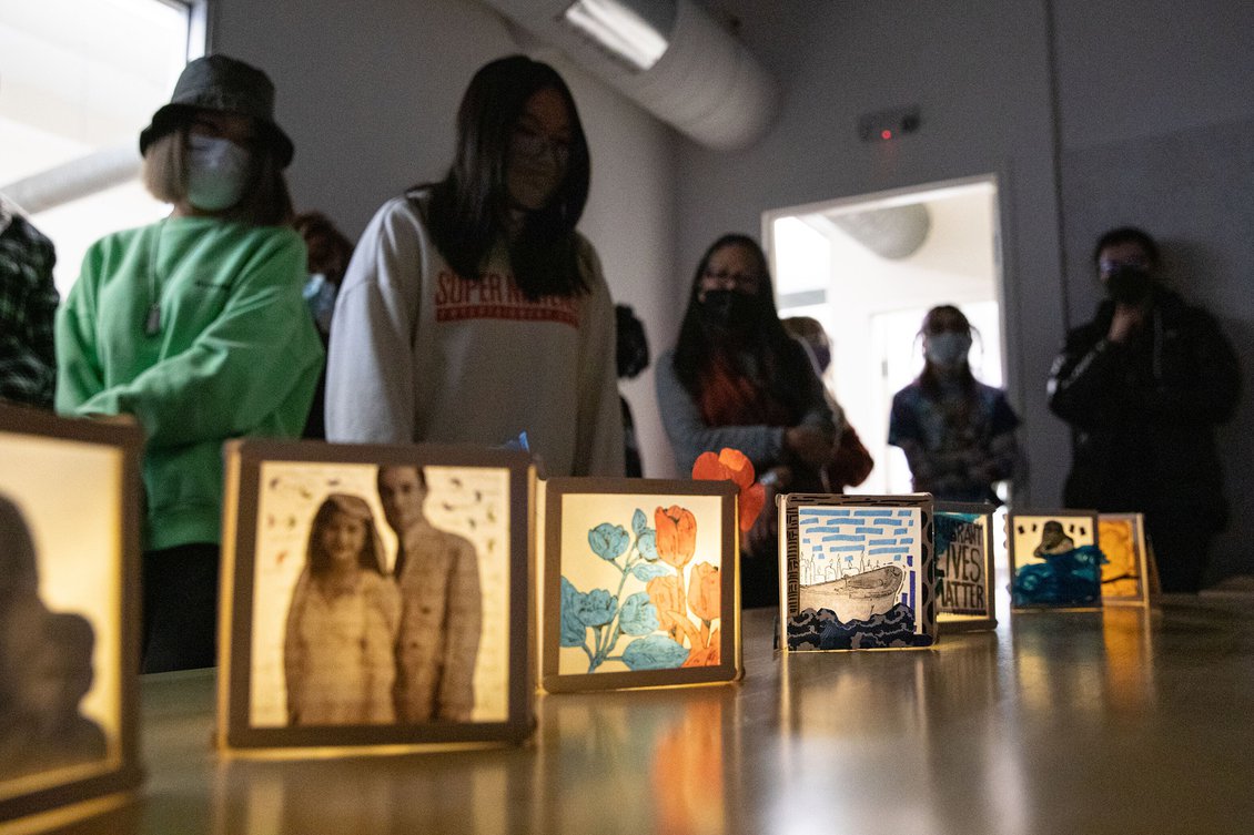 large_digital_jpg-Critical Studies_lantern project_SP22-1226