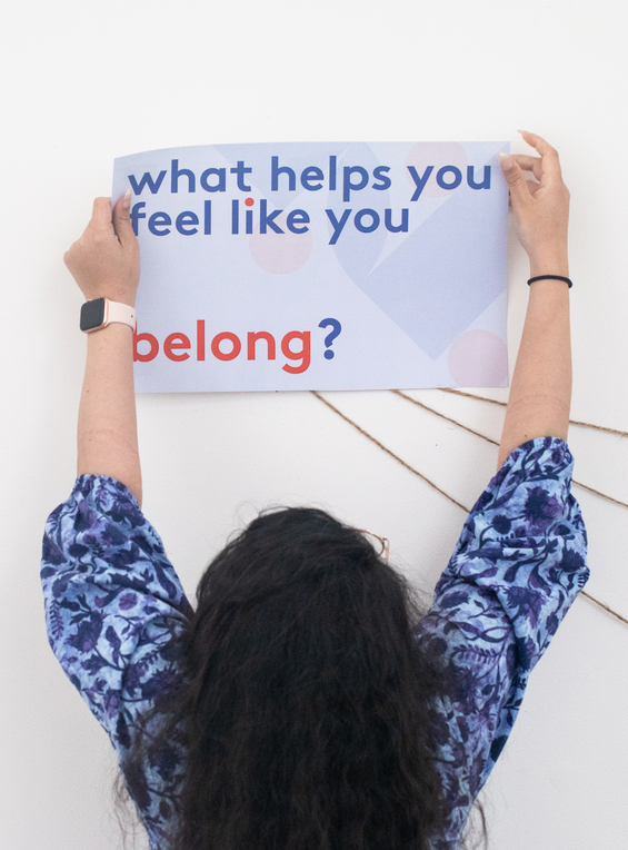 large_digital_png-Creative Citizens_Belonging Symposium_NLB_SP23-10