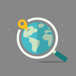 Global Accessibility of Tools.png