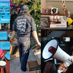 mutual aid roundtable (1).jpg
