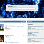 myclasses_widget.png