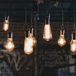 Lightbulbs_patrick-tomasso-1NTFSnV-KLs-unsplash