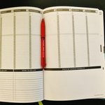 planner2.jpg