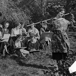 1920s-CSAC-plein air painting.jpg