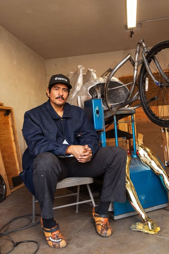 rafa_esparza by Star Montana.jpg