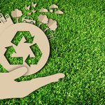 sustainability