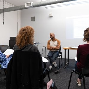 small_digital_jpg-Creative Citizens_Belonging Symposium_Tariq_SP23-19.jpg