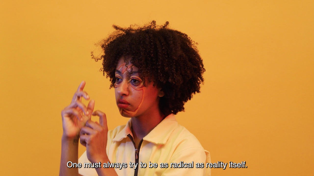 sofia_cordova_main.jpg
