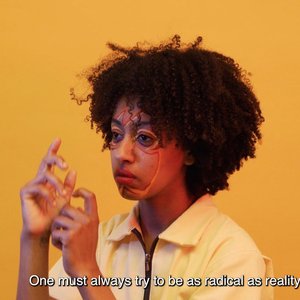sofia_cordova_main.jpg