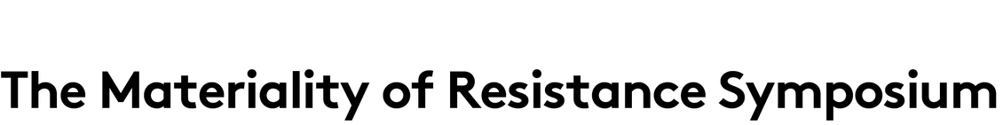 symposiumArtboard 1