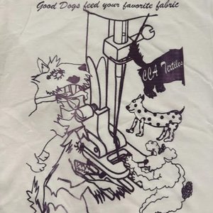 textilesswag.jpg