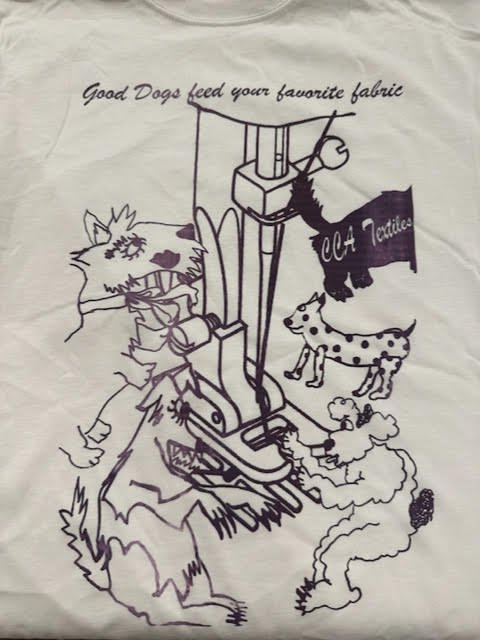 textilesswag.jpg