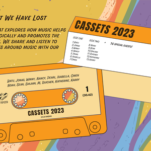 udist radio-05.png