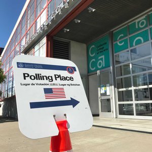 voting image.jpg