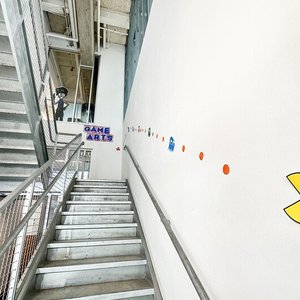 webimage-7E921597-CC59-434D-A780812B9ADF35D5.jpg