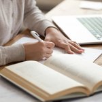 Writing