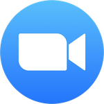 Zoom Icon