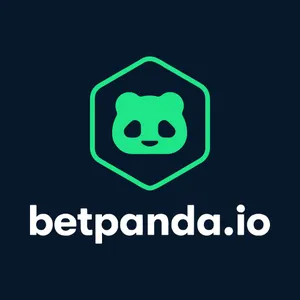Bet Panda
