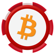 Betcoin