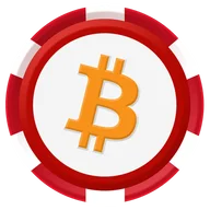Betcoin