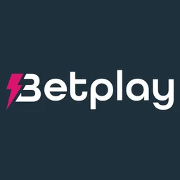 betplay.io