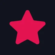 BitStarz