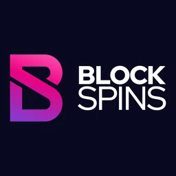 BlockSpins