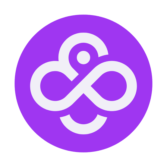 Coin Casino