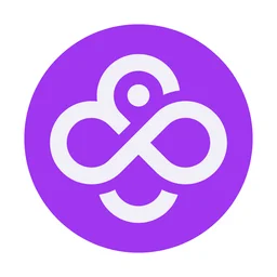Coin Casino