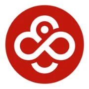 Coin Poker