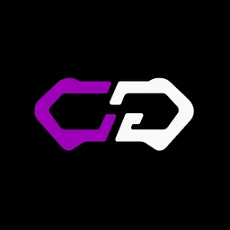 Crypto Games