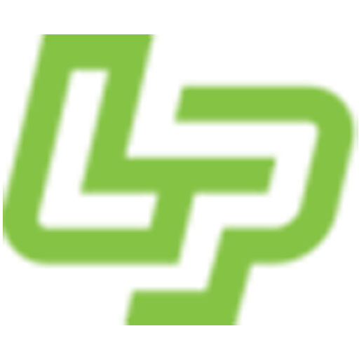 LottoPark