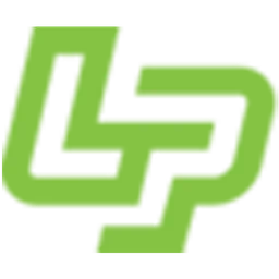 LottoPark