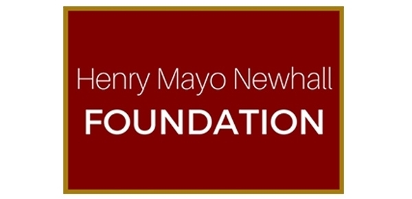 Henry Mayo Newhall Foundation