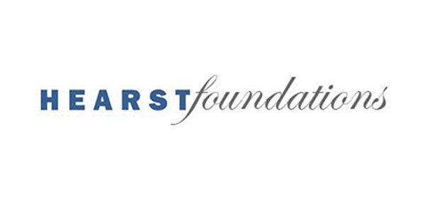 Hearst Foundations