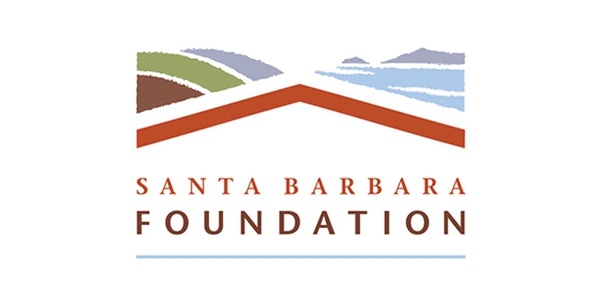 Santa Barbara Foundation