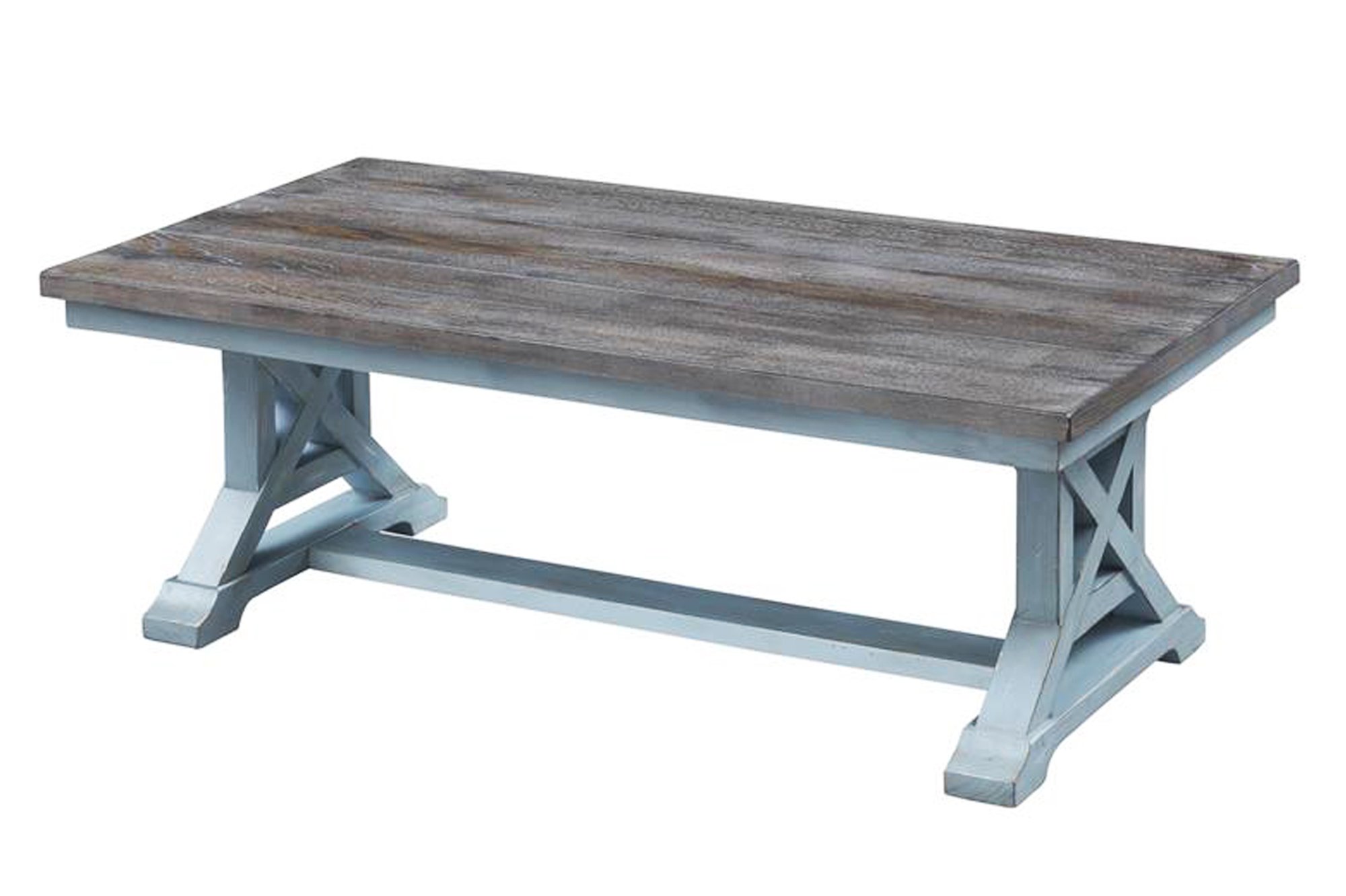 Bar Harbor Dining Table