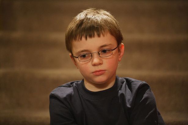 EastEnders Ben Mitchell star Charlie Jones looks unrecognisable 13 years after leaving the BBC soap