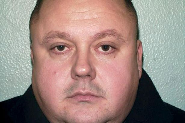 Met Police may dig for 'Levi Bellfield victim' after 'serious' confession