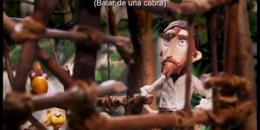 Imagen
