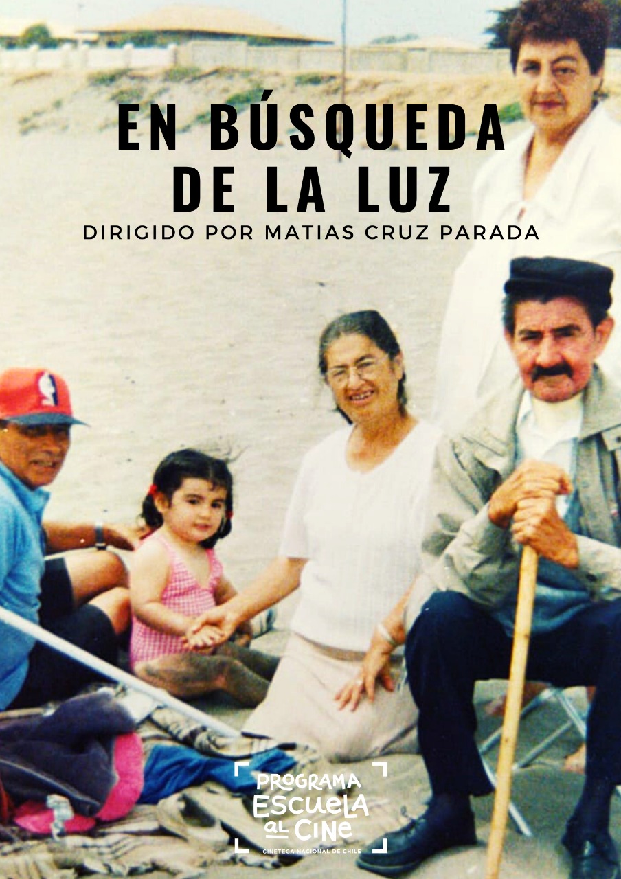 Imagen
