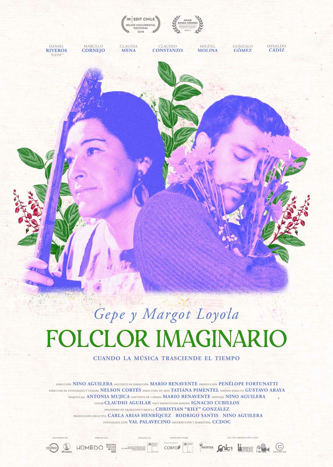 Imagen