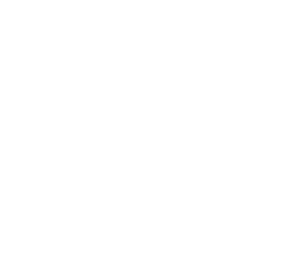 Logo Colaborador