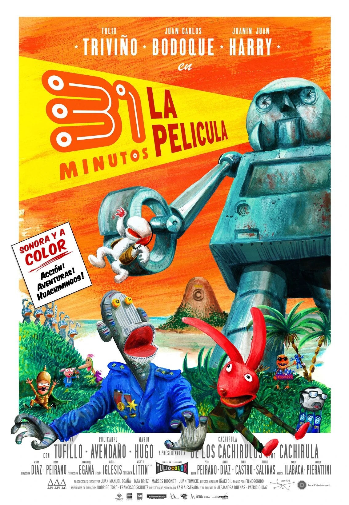 Imagen