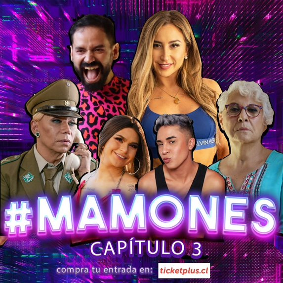Imagen