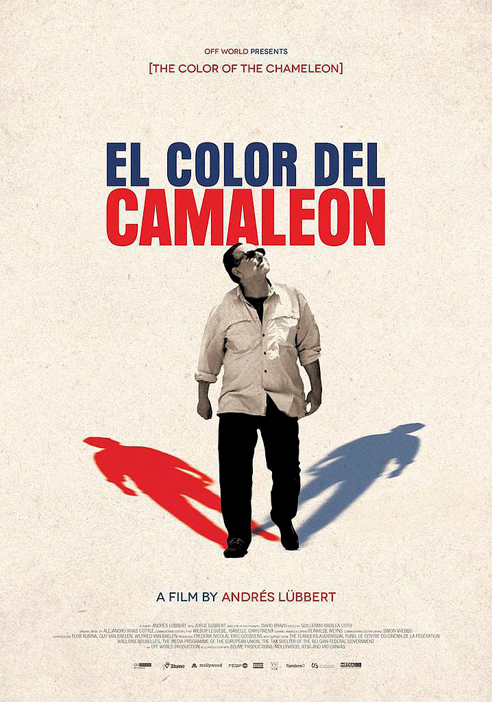 Imagen
